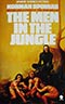 The Men in the Jungle